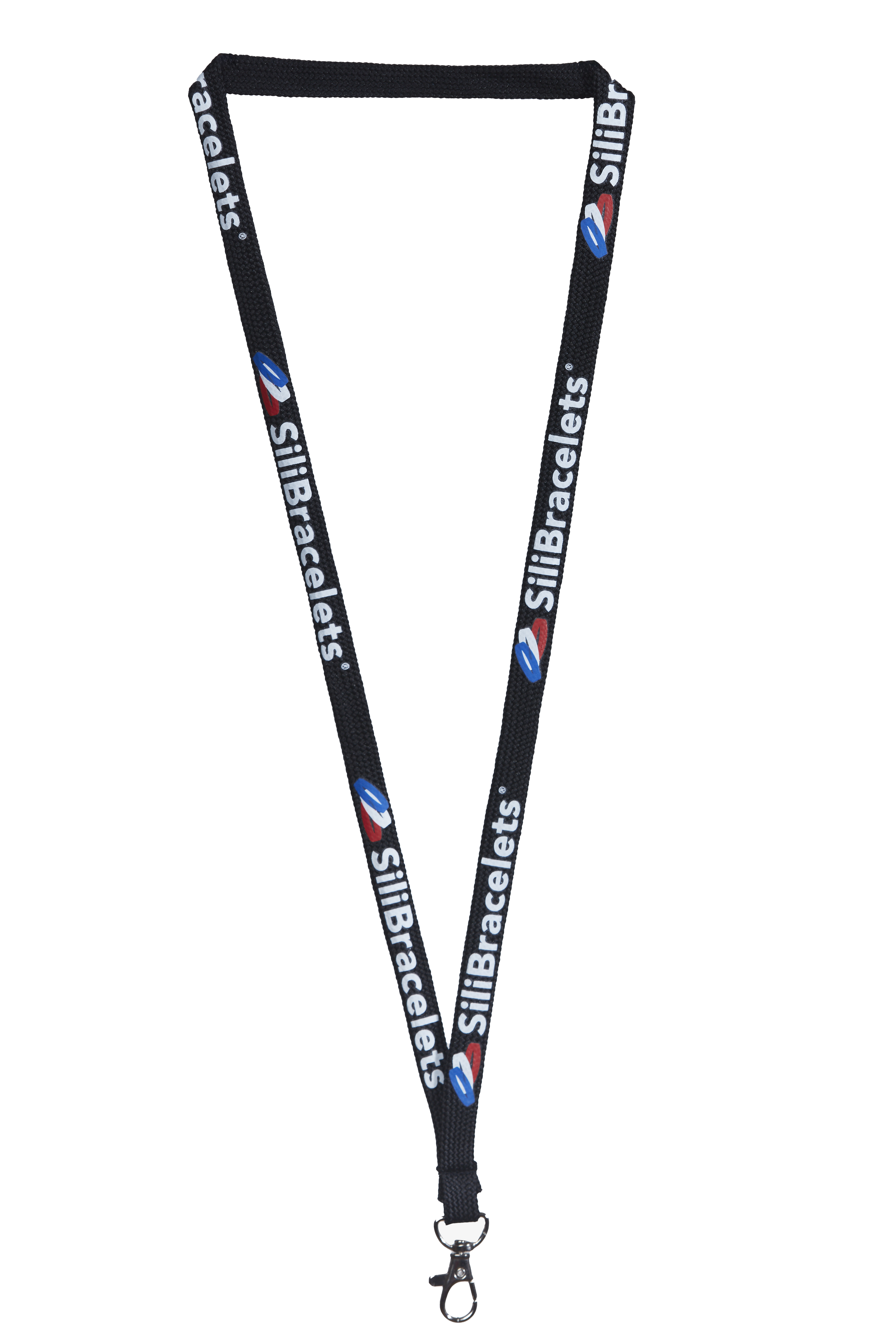 Tour de cou Tube polyester