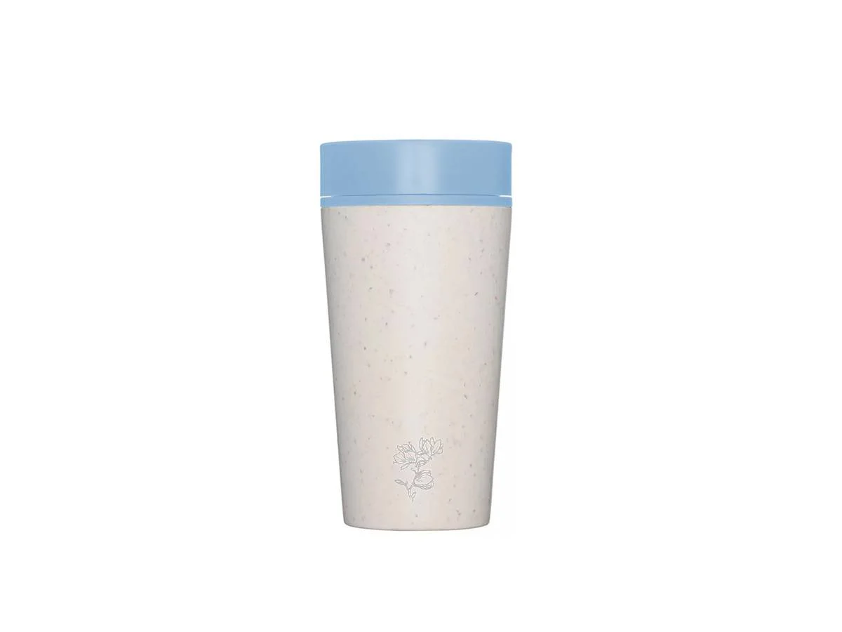 Mug therme CIRCULAR 340 ml