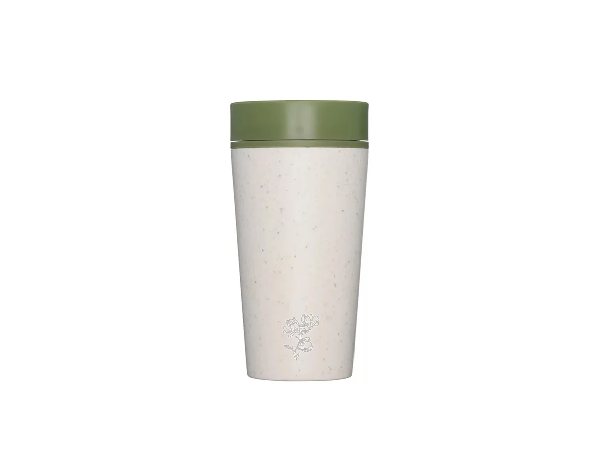 Mug therme CIRCULAR 227 ml