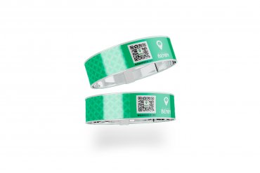 Bracelet personnalisé bracelets en caoutchouc Splicing bracelets élastiques  pour Homme - Chine Bracelets bracelets bracelets bracelets et bracelet en  relief prix
