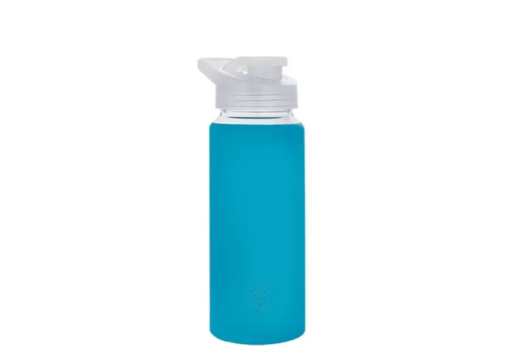Bouteille MB Active