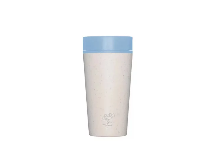 Mug therme CIRCULAR 340 ml