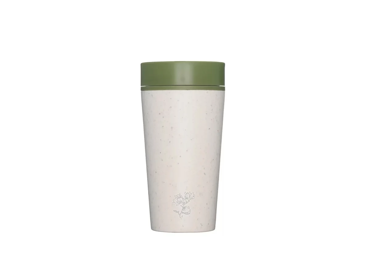 Mug therme CIRCULAR 227 ml