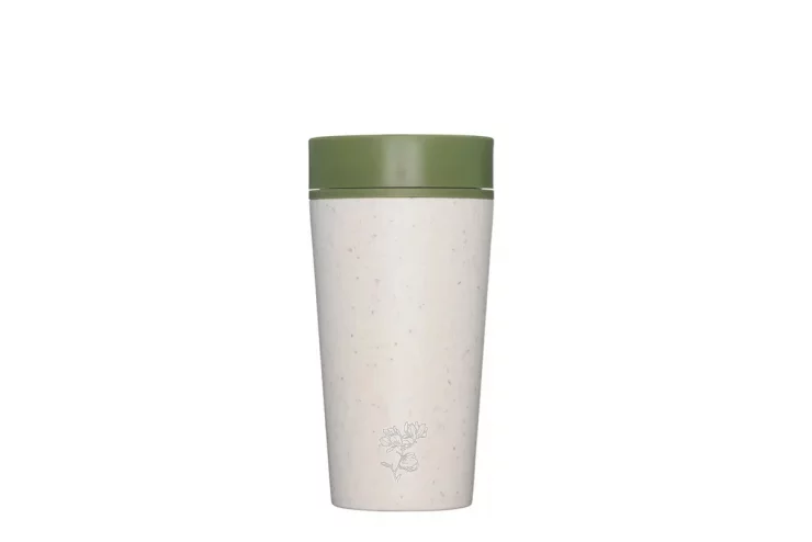 Mug therme CIRCULAR 227 ml