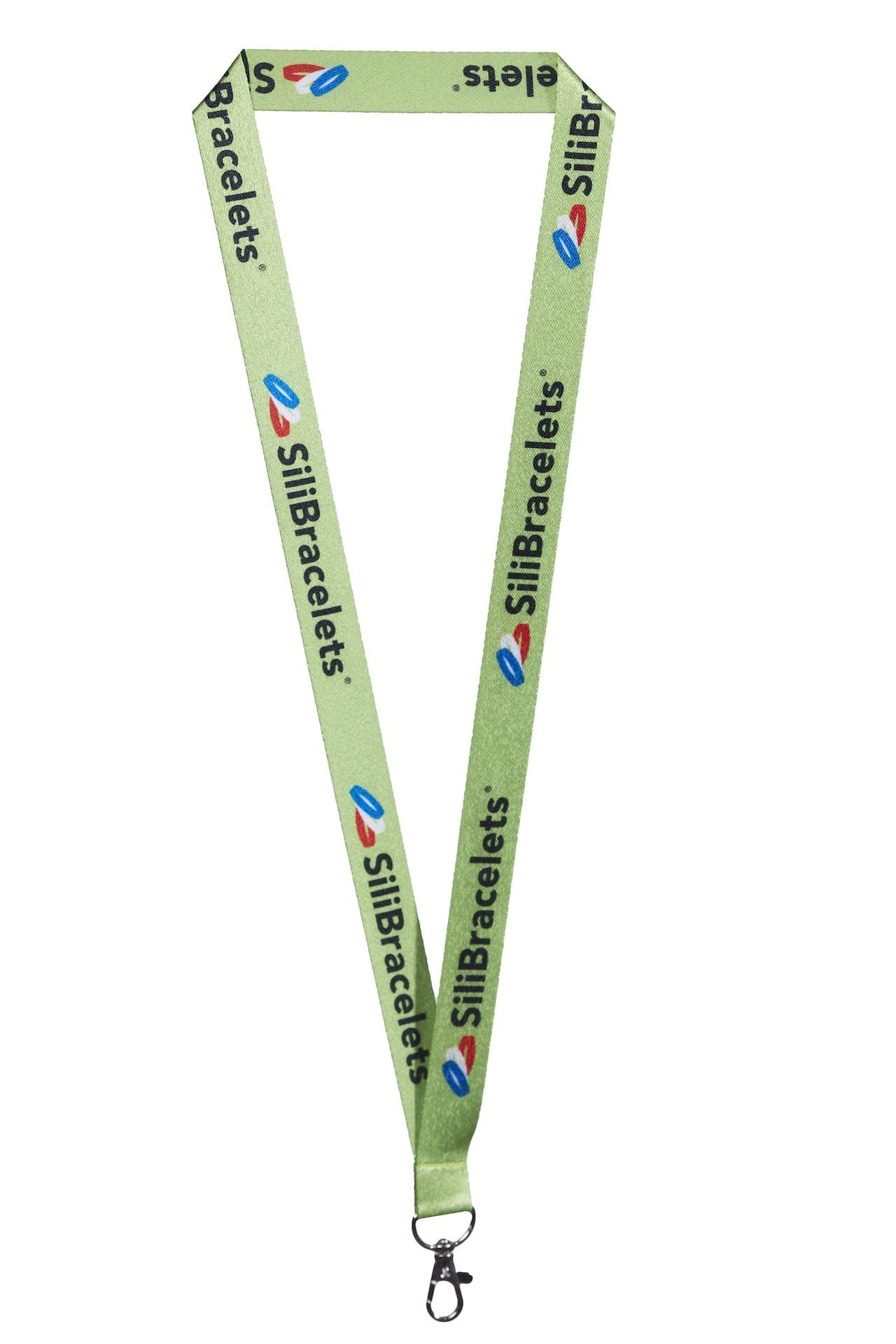 Mettez en avant vos convictions avec le tour de cou &eacute;cologique ! Cet article publicitaire convient parfaitement &agrave; toute entreprise ayant &agrave; c&oelig;ur l'environnement autant que l'apparence de ses clients potentiels. Il est un moyen &eacute;conomique et &eacute;co-responsable de communiquer vos valeurs.