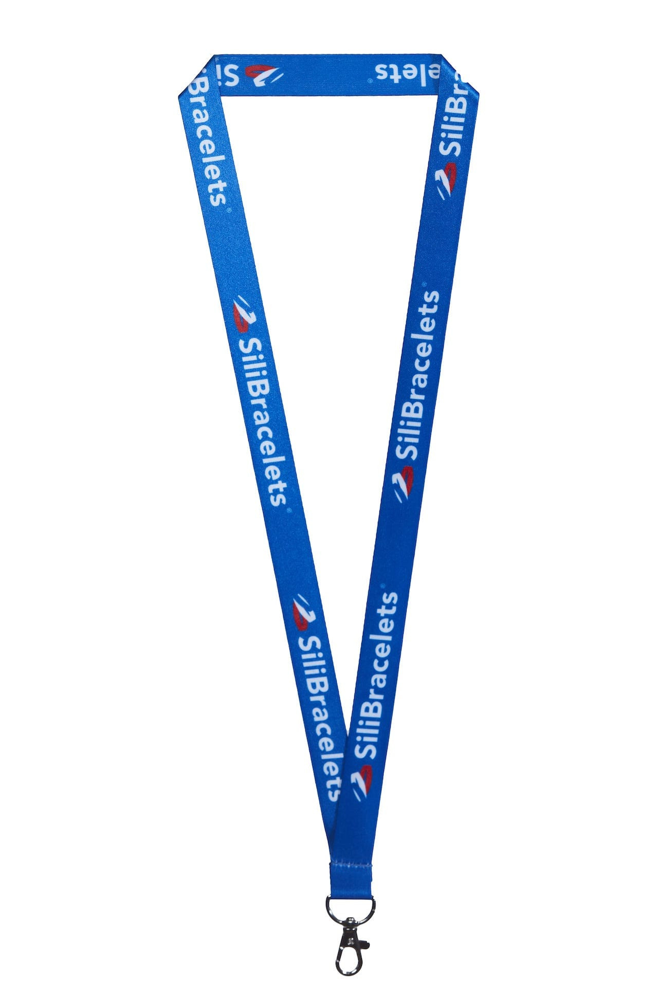 Vous cherchez un cadeau entreprise original ? Vous organisez une f&ecirc;te de personnel ou installez votre stand &agrave; un salon professionnel ? Avez-vous pensez &agrave; vous procurer des lanyards ? Ces supports publicitaires sont d'une efficacit&eacute; redoutable pour mettre en valeur l'image de votre soci&eacute;t&eacute; et identifier les participants en toute simplicit&eacute;. Voici tous les atouts du tour de cou en polyester.