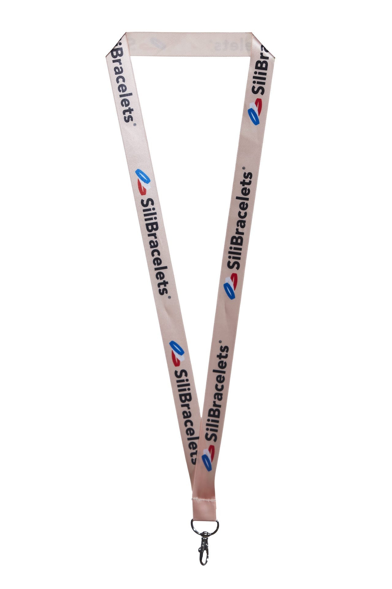 La lani&egrave;re publicitaire est le goodies promotionnel par excellence, &agrave; distribuer lors de vos &eacute;v&eacute;nements professionnels. Un salon, une foire, un concert, une conf&eacute;rence, une manifestation sportive, une campagne marketing..., toutes les occasions sont bonnes pour vous approprier cet objet pub tendance et pas cher. Pour un maximum d'&eacute;l&eacute;gance, optez pour le tour de cou en satin !